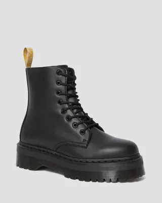 Immagine prodotto di Dr Martens - Jadon II Mono Vegan, stivali vegani