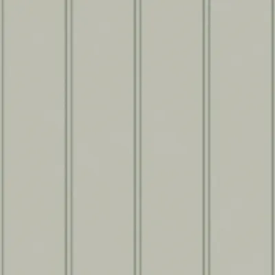Produktbild von Laura Ashley Vliestapete Holzvertäfelung 1000x52cm