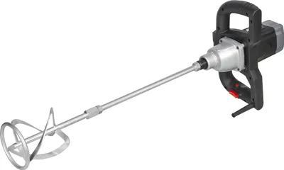 Produktbild von Rührwerk 850 W
