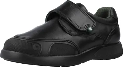 Image de GORILA 31701GO Noir
