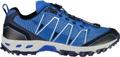 Obrázok produktu pre Tenisky Campagnolo 3Q95267 pre Pánske
