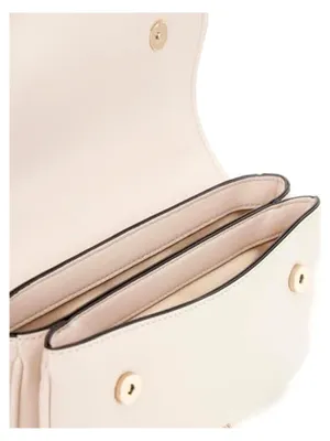 Produktbild von Dea Damenhandtasche mit Klappe