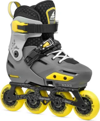Obrázok produktu pre Rollerblade inline korčule Apex, 86B0751510NB01