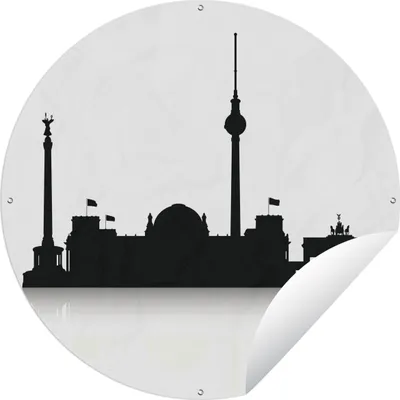 Produktbild von MuchoWow®