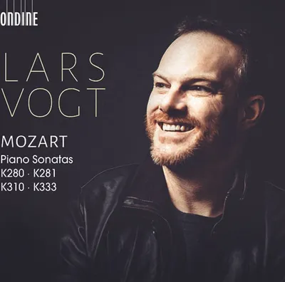 Immagine prodotto di Sonate per pianoforte