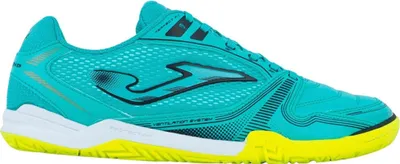 Obrázek produktu pro Sálová obuv Joma Dribbling 25 pro Pánské