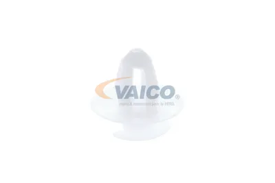 Image de VAICO V10-3047 Clip