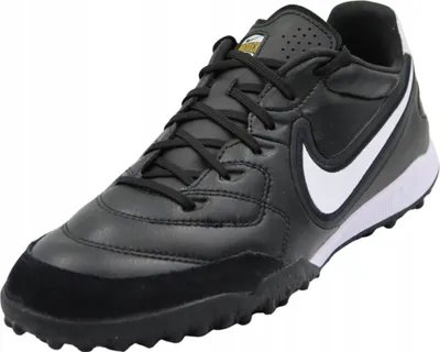 Image de Chaussures Nike Premier Iv FV5971002