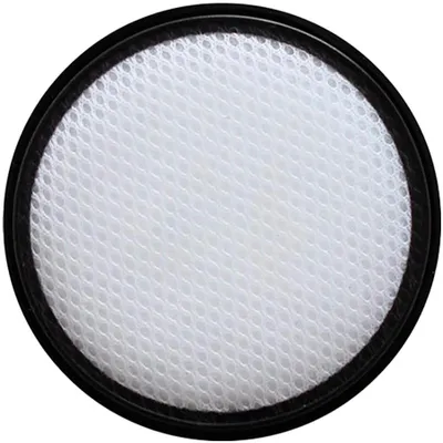 Image de Filtre de remplacement AENO pour aspirateur à manche SC1