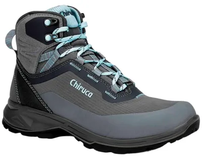 Obrázek produktu pro Boty Chiruca 4336013 pro Unisex
