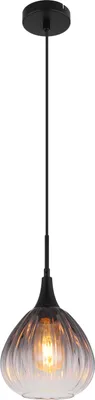 Produktbild von Globo 15887H, E27, Ip20