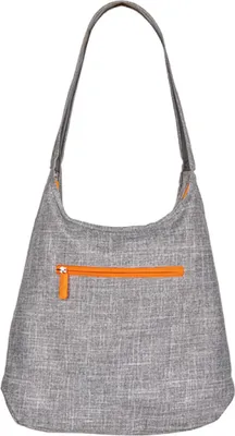 Obrázek produktu pro Dámská kabelka Bags2GO - Union Square