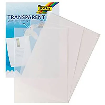 Produktbild von Obkresľovací papier 115 g/m, Din A4