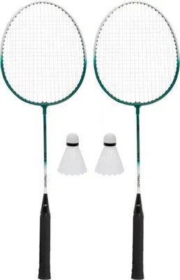 Obrázek produktu pro Multipack 2ks Power Speed badmintonová sada
