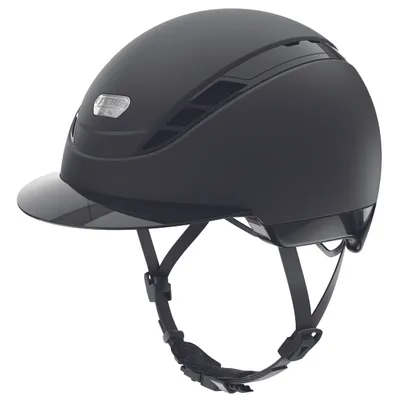 Zdjęcie produktu dla Kask jeździecki Pikeur Airduo matowy