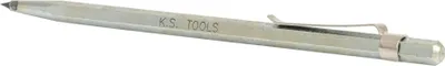 Obrázek produktu pro KS Tools 300.0301 scriber 1 pc(s)