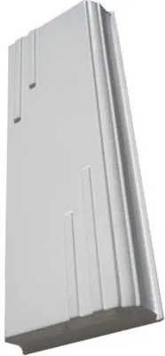 Produktbild von Dualband Sektorantenne 2.4/5 GHz, 15/18 dBi, IP66, Outdoor Gehäuse