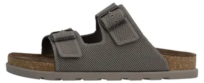 Imagen del producto de Rieker, modelo: 2115164 211. Zapatos para hombre. Zapatillas de estar por casa. Sandalias. Color marrón. Para uso casual