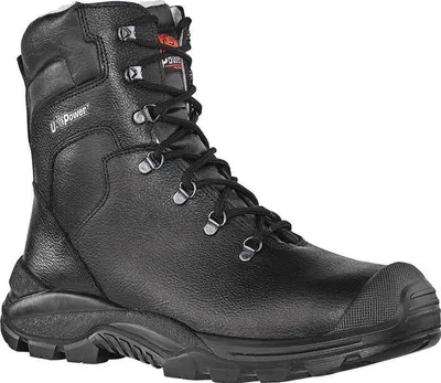 Produktbild von U-Power  Stiefel KLEVER UK S3 CI SRC Gr.43, RR70334