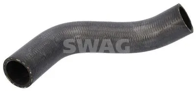 Zdjęcie produktu dla Wąż chłodnicy SWAG do SUBARU FORESTER (SH) 38 33 11 1380
