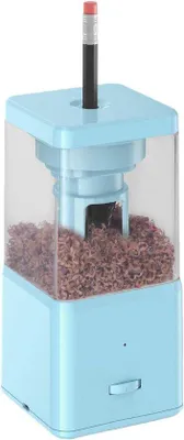 Immagine prodotto di Meccanismo universale per matite da 7-8 mm