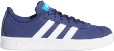 Produktbild von Adidas Schuhe VL Court 20 K, GZ3320