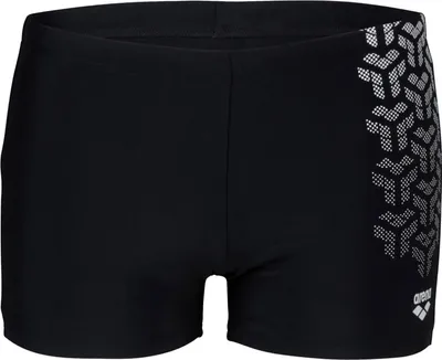 Produktbild von ARENA Herren Badehose Kikko V Swim Short