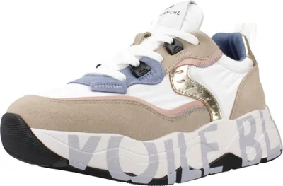 Produktbild von VOILE BLANCHE CLUB105 HellBraun