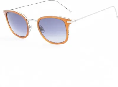 Immagine prodotto di Occhiali Belstaff s207
