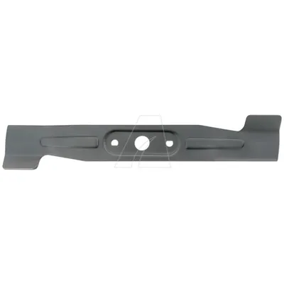 Image de 38Cm Lame Pour Apl Mowers