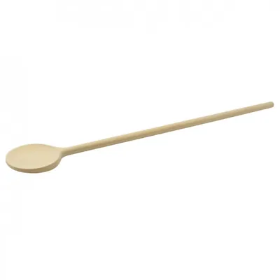 Obrázok produktu pre Vareška drevená 40cm 53740