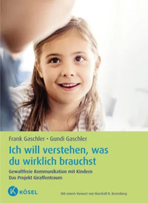 Produktbild von Ich will verstehen, was du wirklich brauchst