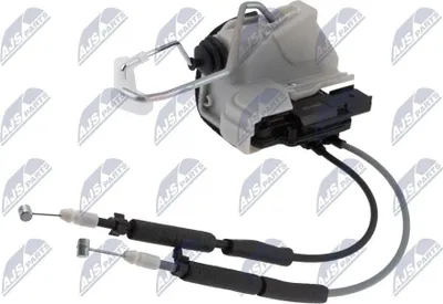 Produktbild von NTY EZC-KA-036 Türschloss Vorne Links für KIA PICANTO (TA)