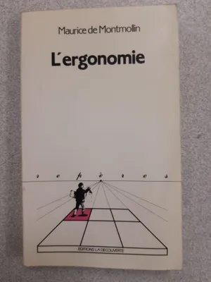 Image de L'ergonomie