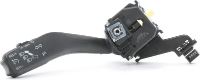 Produktbild von MEYLE 100 850 0005 Lenkstockschalter Kombischalter für VW GOLF VI (5K1) Golf V Schrägheck (1K1) TOURAN (1T1, 1T2) TIGUAN (5N) GOLF PLUS (5M1, 521)