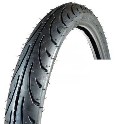 Immagine prodotto di Pneumatico 60/80X17 Dj601 Delux