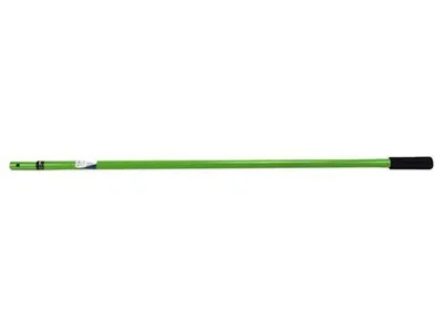 Image de Manche télescopique pour scies et sécateurs de jardin, 1,3-2,4 m 06802
