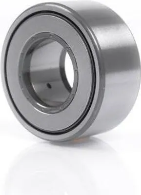 Produktbild von Sttzrolle NUTR30 Innen- 30 mm Auen- 62 mm Breite29 mm