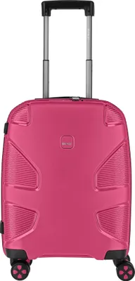 Produktbild von Travelite Trolley IMPACKT L Koffer 100L Pink 100049-17