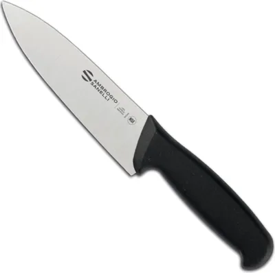 Produktbild von SUPRA Universal-Kochmesser 160/270 mm