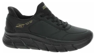 Immagine prodotto di Skechers Slip-Ins Bobs B Flex Hi - Workday nero 37