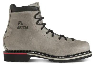 Productafbeelding van BRIXIA 010521300 BALDO, heren sandalen, EU 41