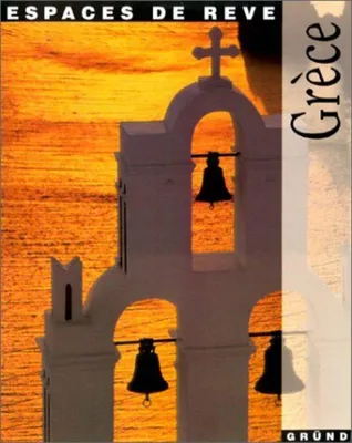 Image de Grèce