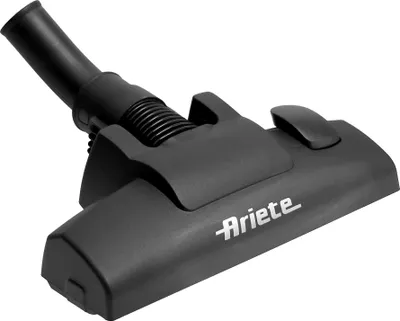 Produktbild von Ariete AT5185541030 Bodendüse für 2761 Handy Force Akku-Handstaubsauger