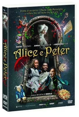 Image de Alice et Peter