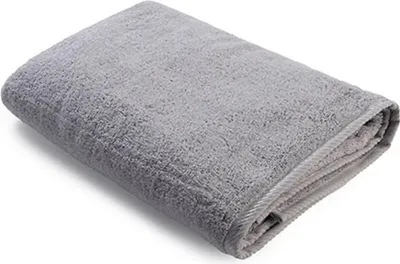 Produktbild von ARTG Beach Towel