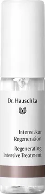 Produktbild von Dr. Hauschka Spray Cura Intensiva 04-Regenerador 40ml