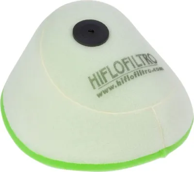 Produktbild von Luftfilter Für Honda Crf450R 09-12, Crf250R 10-13 (100)