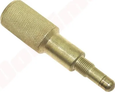 Image de Blocage du piston M10X1,00 L84