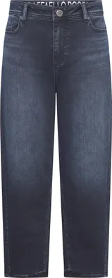 Produktbild von Raffaello Rossi Hanni 7/8 brown blue 34